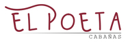 cabanaselpoeta.cl