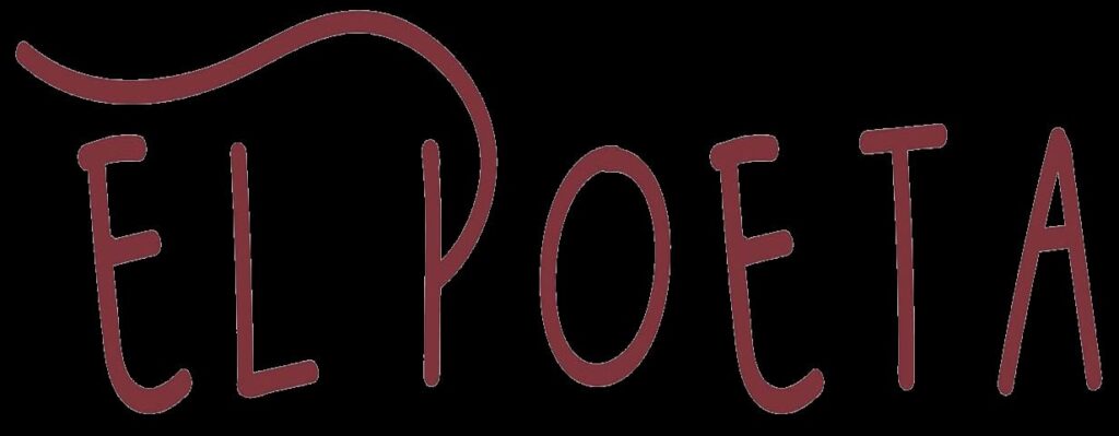 Cabañas El Poeta, Región del Maule